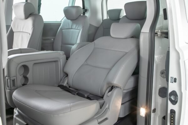 Victoria Falls Airport Transfers