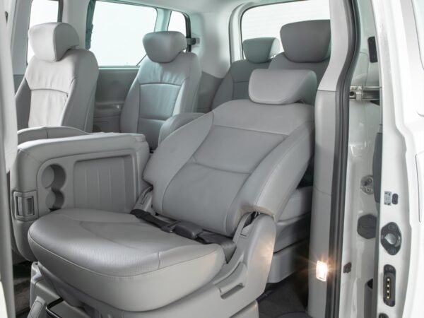 Victoria Falls Airport Transfers