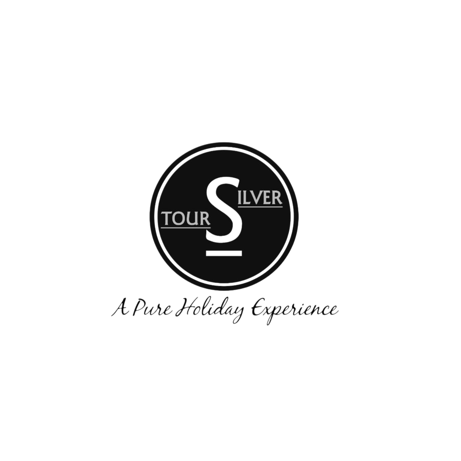 Silver Tours And Travel